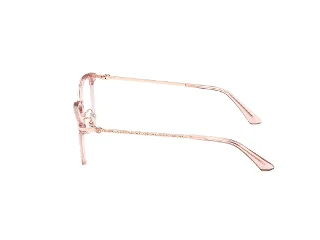 Guess Eyeglasses GU2918-D