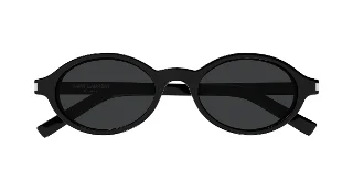 Saint Laurent Sunglasses SL 751 JEANNE