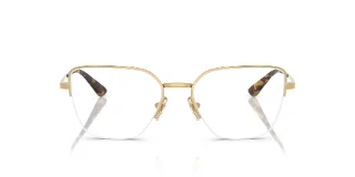 Vogue Eyeglasses VO4331