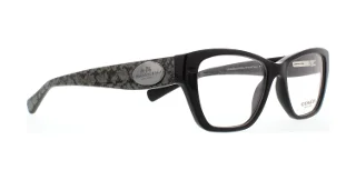 Coach Eyeglasses HC6070
