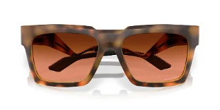 Oakley Sunglasses ENIGMA INK