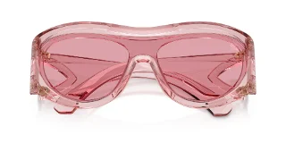 Burberry Sunglasses BE4465