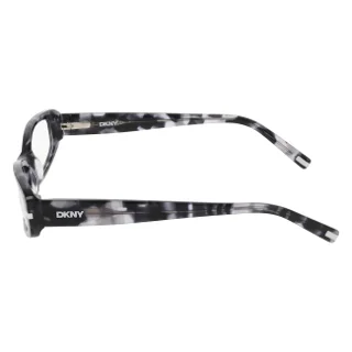 Dkny Eyeglasses DK5086