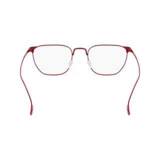 Airlock Eyeglasses P-5016