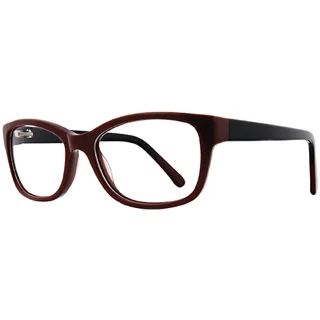 Genius Eyeglasses G523