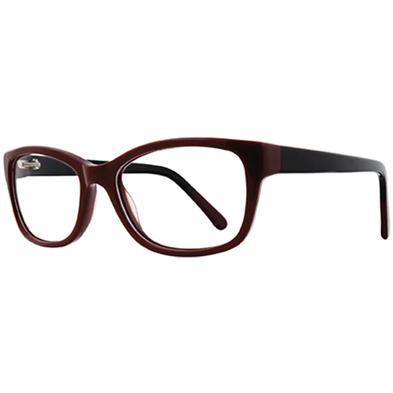 Genius Eyeglasses G523