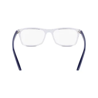 Nike Eyeglasses 5544 N