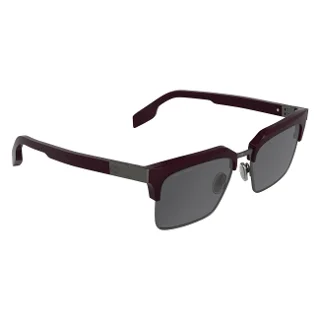 CANADA GOOSE Sunglasses GC26507SE
