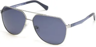 Kenneth Cole Sunglasses KC7252