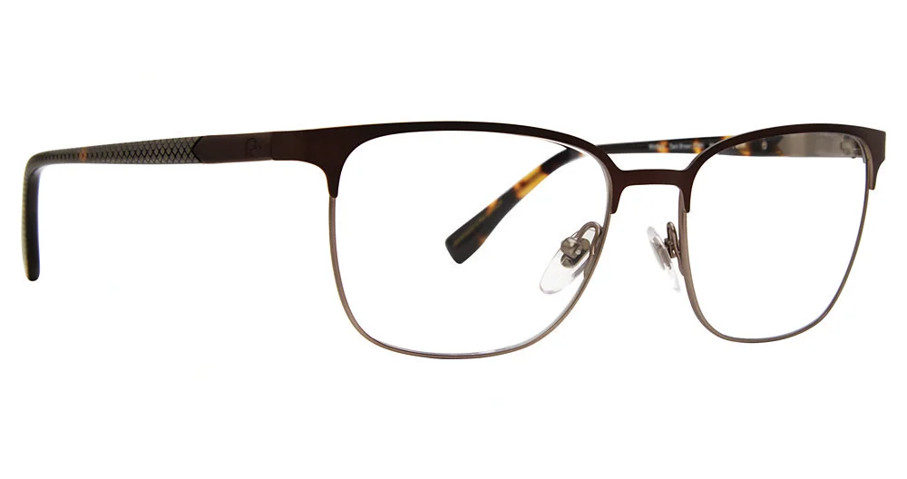 Ducks Unlimited Eyeglasses Winfield