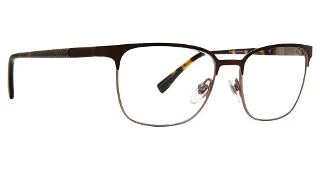 Ducks Unlimited Eyeglasses Winfield
