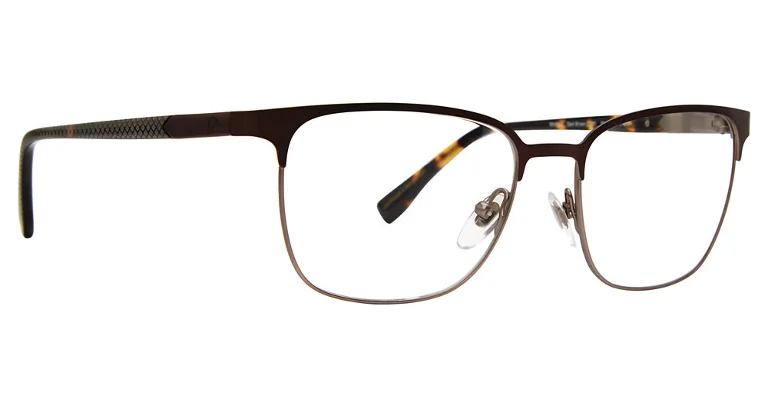 Ducks Unlimited Eyeglasses Winfield
