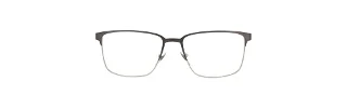 Ducks Unlimited Eyeglasses Cutler