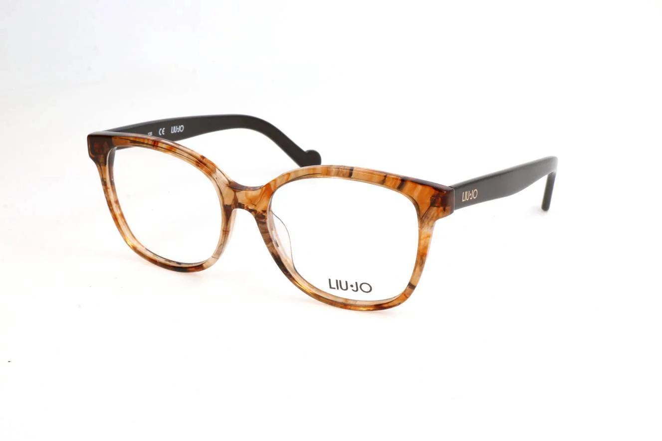Liu Jo Eyeglasses LJ2652