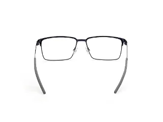 Harley Davidson Eyeglasses HD50101