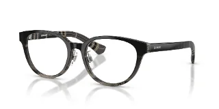 4200 Grey Check