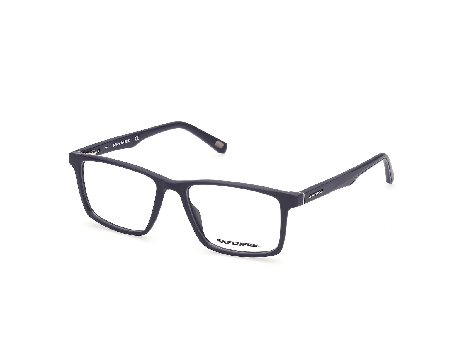 Skechers Eyeglasses SE3301