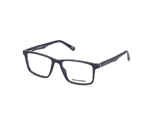 Skechers Eyeglasses SE3301