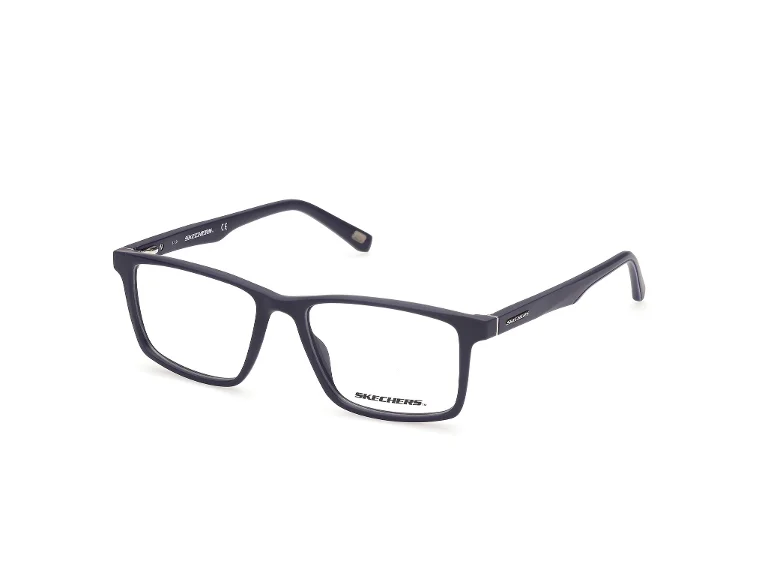 Skechers Eyeglasses SE3301