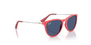 Ray Ban Jr Sunglasses RJ9060S