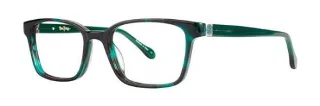 Lilly Pulitzer Eyeglasses REAGEN