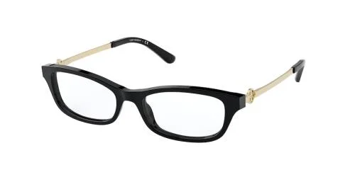 Tory Burch Eyeglasses TY2106