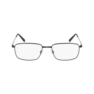 Flexon Eyeglasses H6063