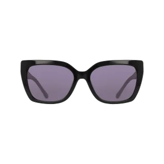 Draper James Sunglasses DJ7078