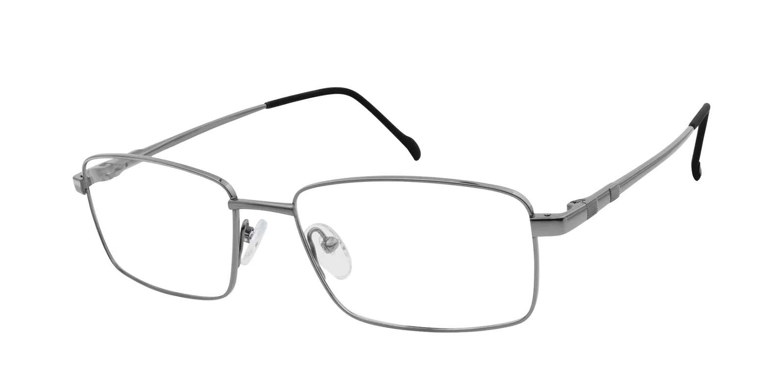 Stepper Eyeglasses 60171