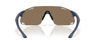 Oakley Sunglasses CYBR DYNO
