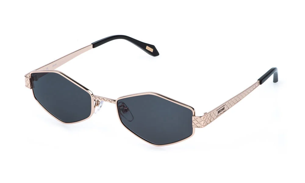 Just Cavalli Sunglasses SJC180