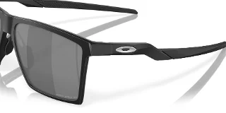 Oakley Sunglasses FUTURITY SUN