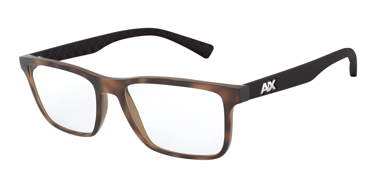 Armani Exchange Eyeglasses AX3067