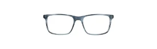 Life Is Good Eyeglasses LG Trevor