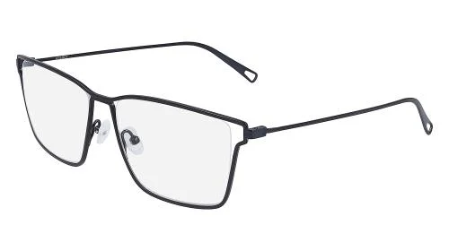 Airlock Eyeglasses AIRLOCK 4000