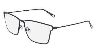 Airlock Eyeglasses AIRLOCK 4000