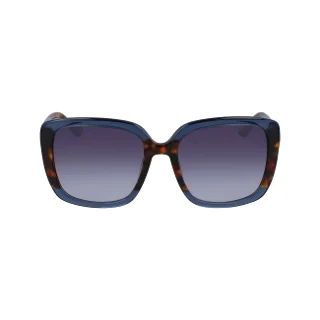 Anne Klein Sunglasses AK7066