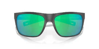 Costa Del Mar Sunglasses 6S9021