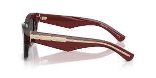 Burberry Sunglasses BE4454