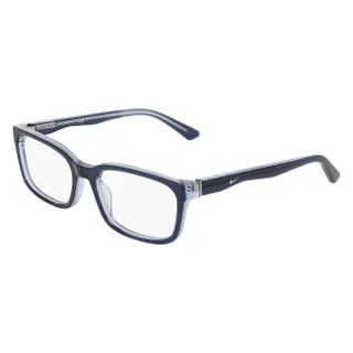 408 Navy/Blue Laminate