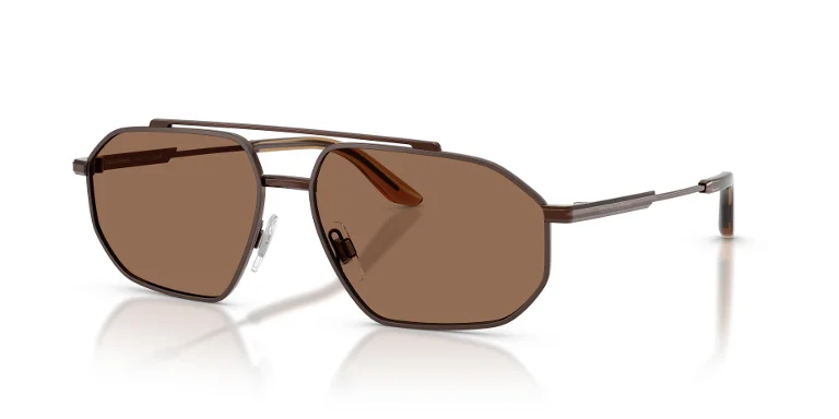 Dolce & Gabbana Sunglasses DG2328