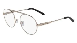Dragon Eyeglasses DR191 SHAY