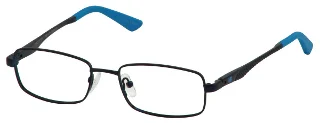 New Balance Eyeglasses NBK 144