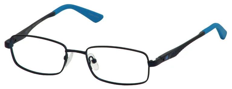 New Balance Eyeglasses NBK 144