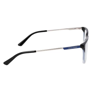 Cole Haan Eyeglasses CH4513