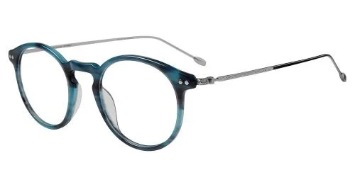 John Varvatos Eyeglasses V377
