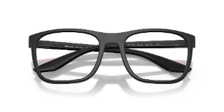 Prada Sport Eyeglasses PS06TV