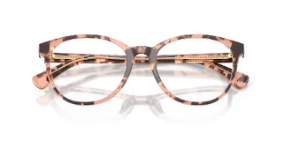 Ralph Eyeglasses RA7188U