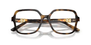 Dolce & Gabbana Eyeglasses DG5105U