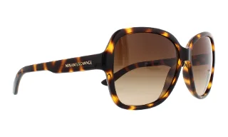 Armani Exchange Sunglasses AX4029S